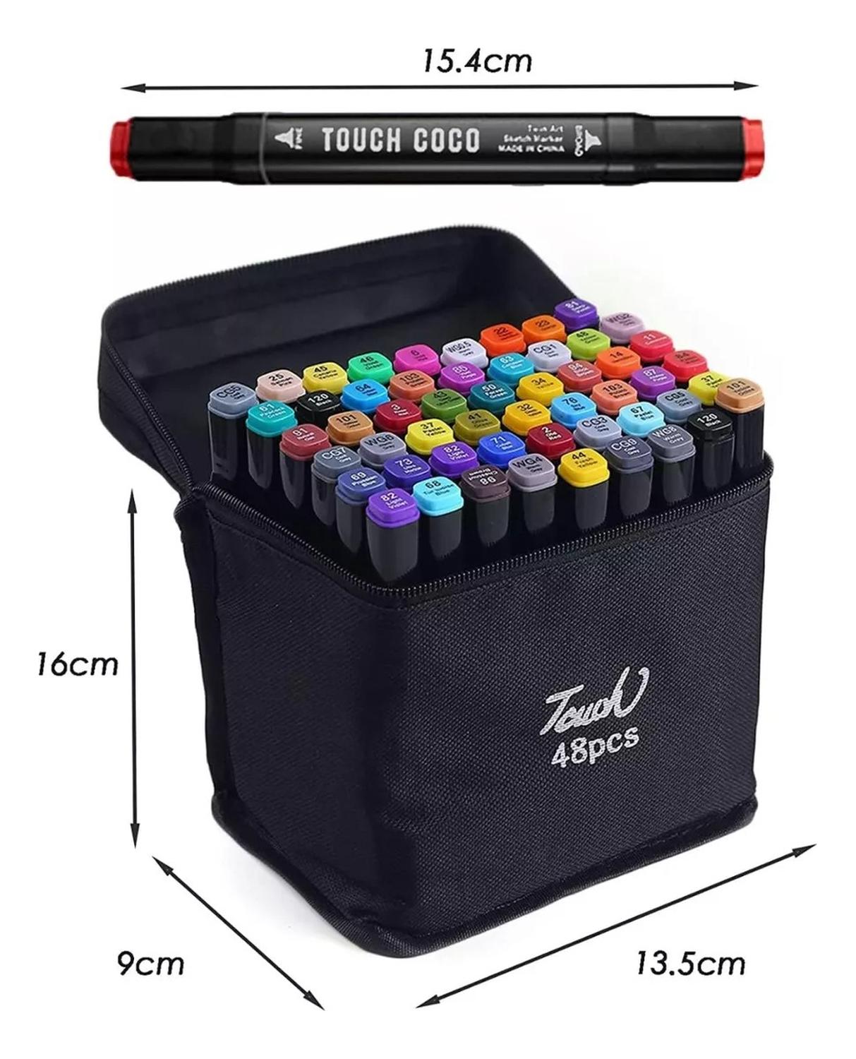 jpg_1500x1500_67686675