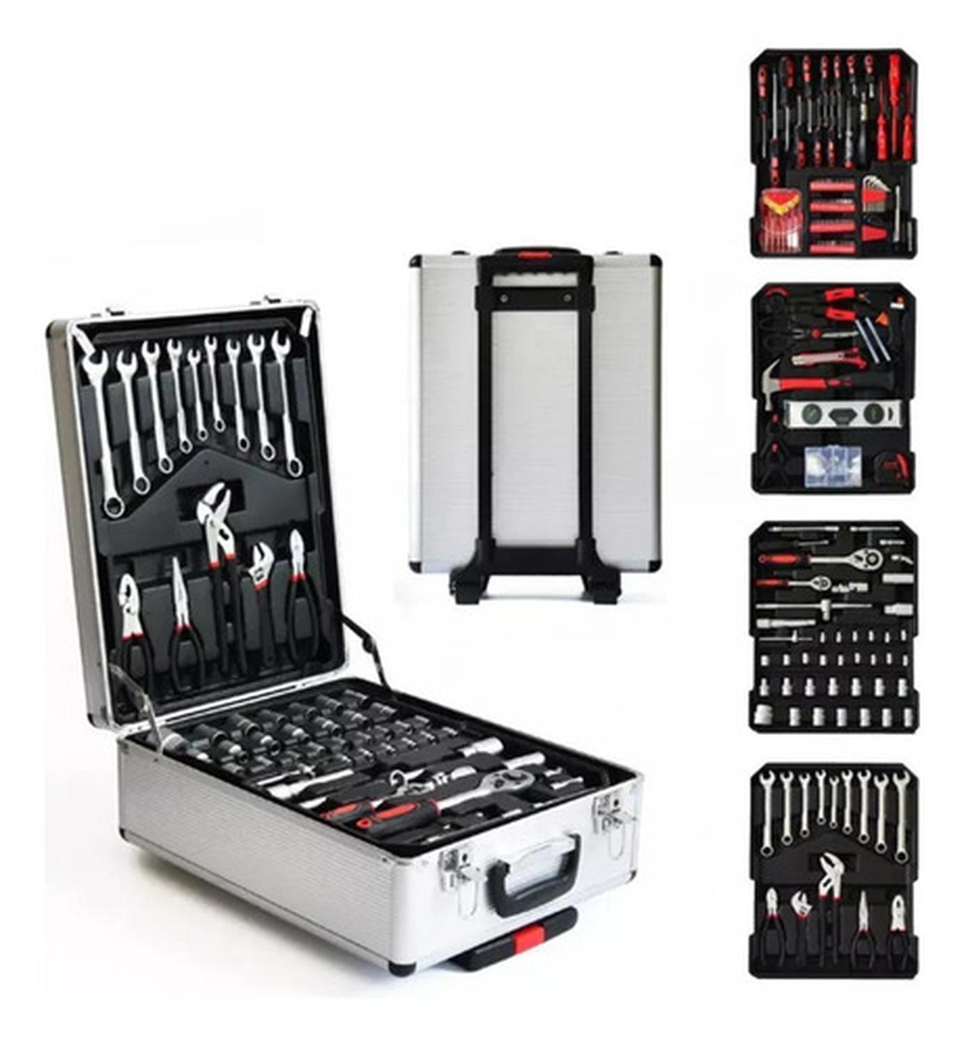 jpg_1500x1500_67687038