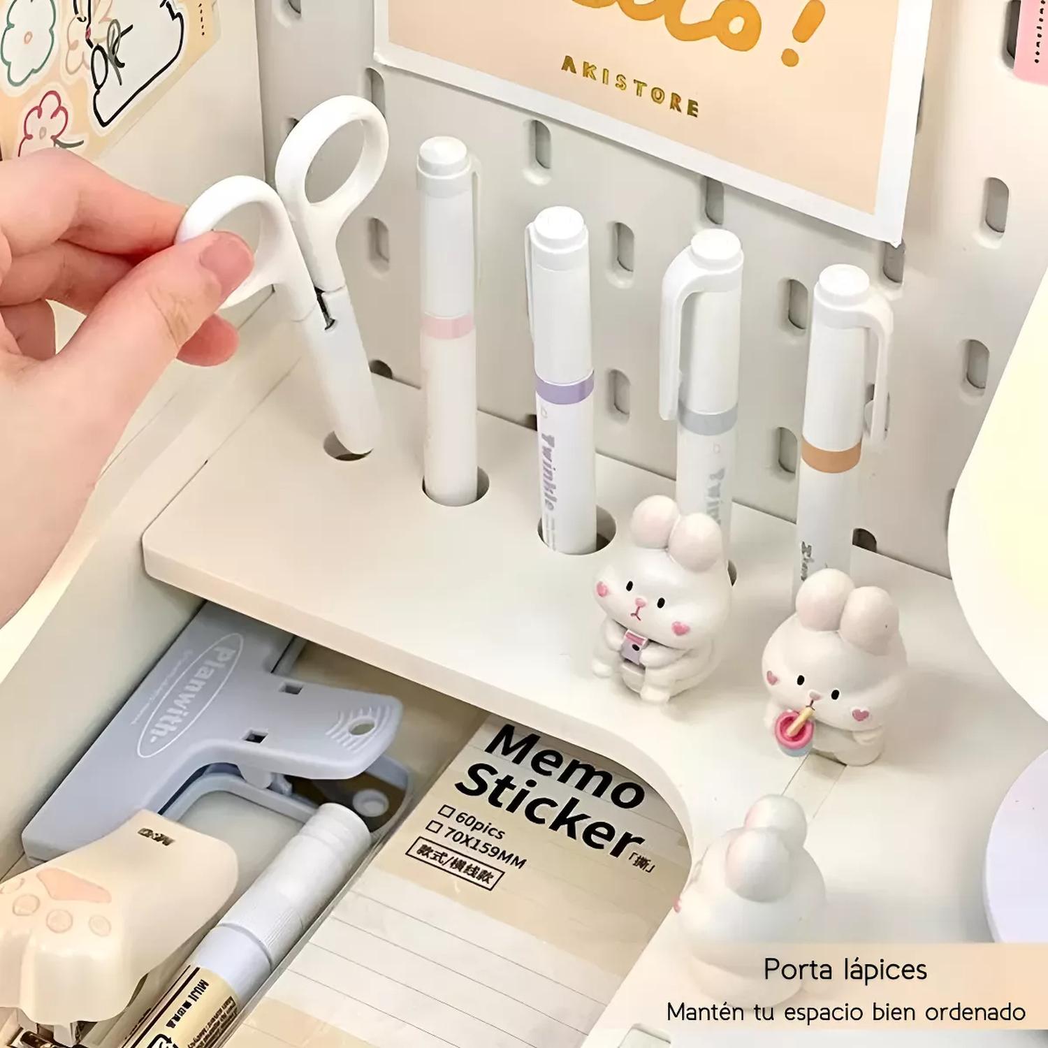 jpg_1500x1500_67686198