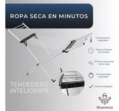 jpg_1500x1500_67685910