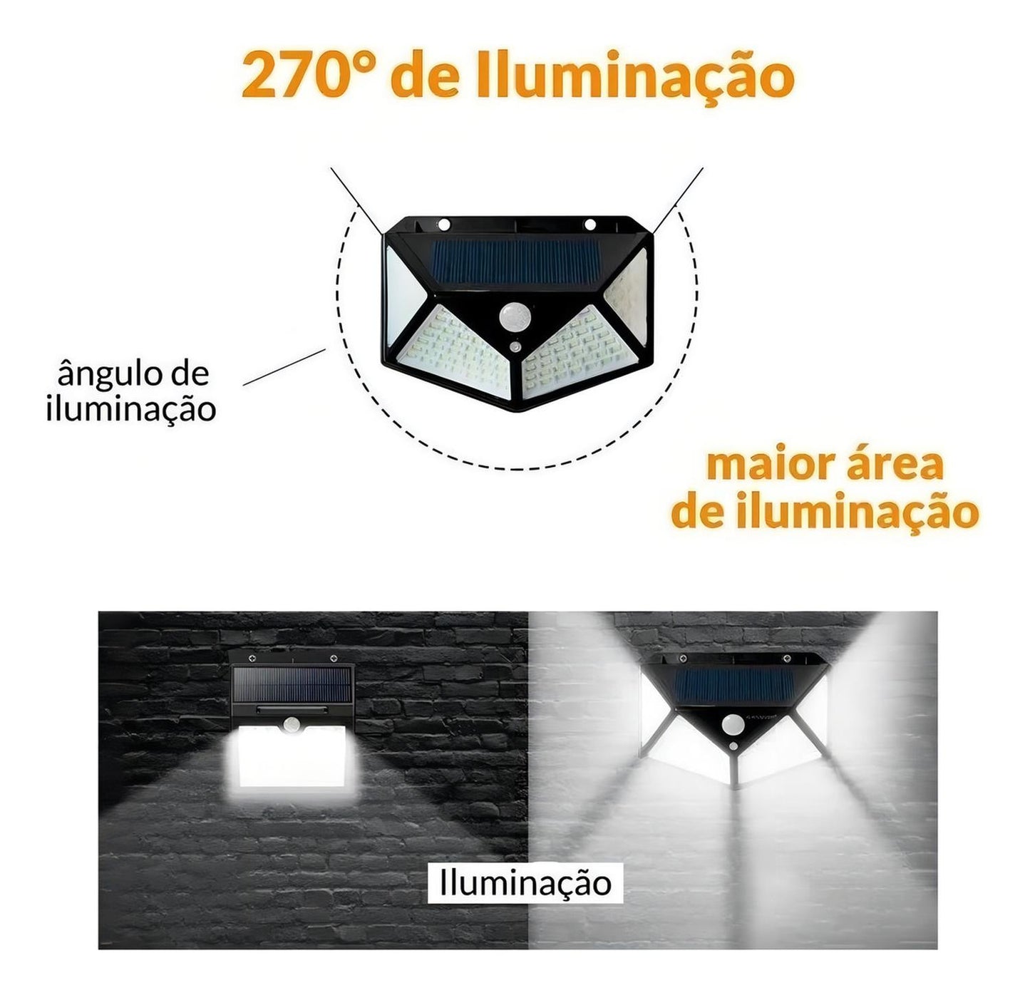 jpg_1500x1500_67686852