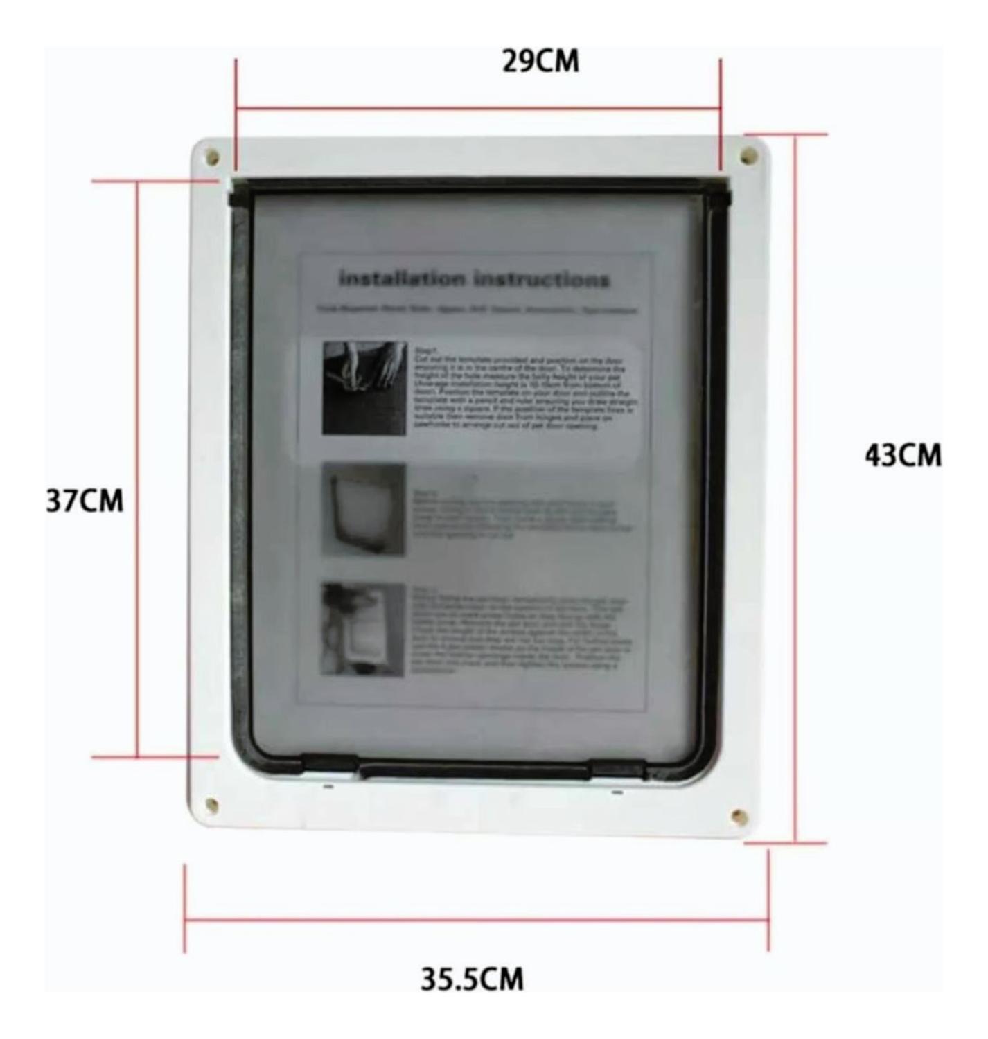 jpg_1500x1500_67685961