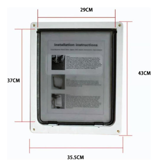 jpg_1500x1500_67685961