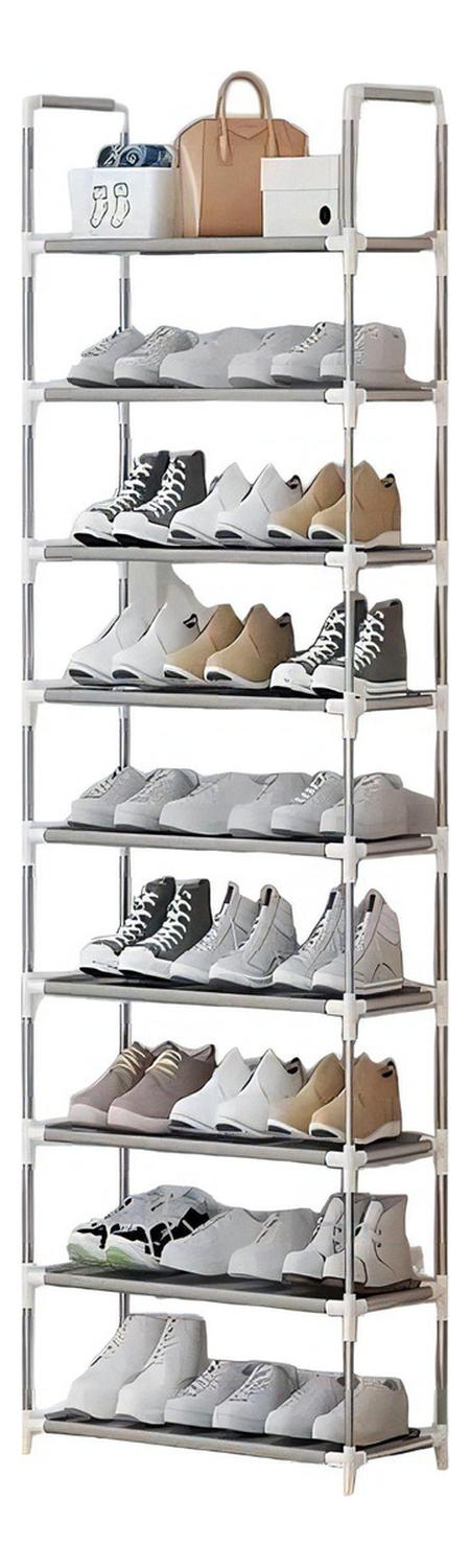 jpg_1500x1500_67685937