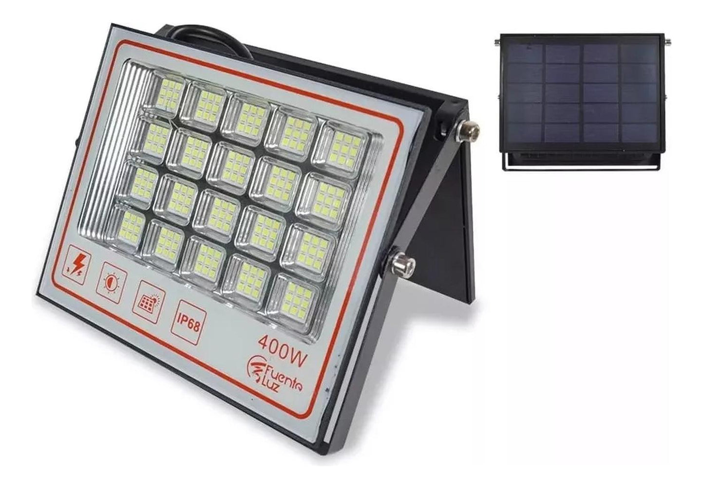 jpg_1500x1500_67687185