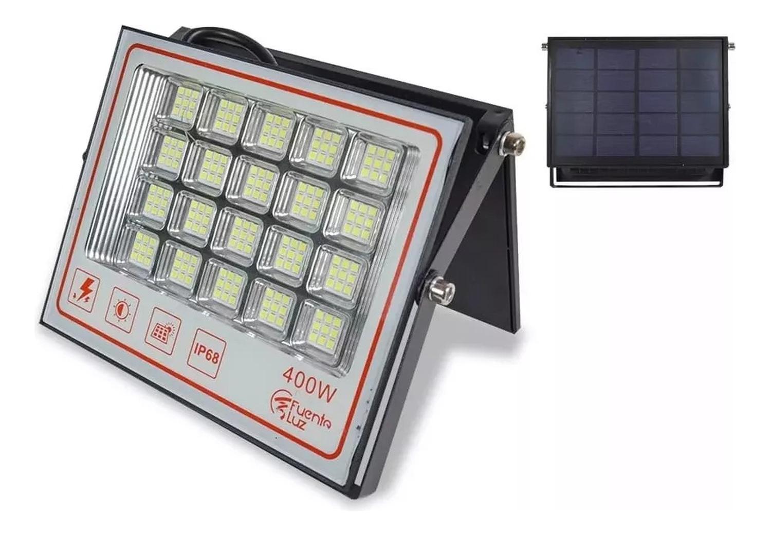 jpg_1500x1500_67687185