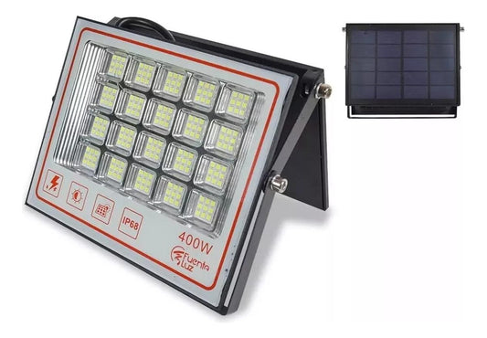 jpg_1500x1500_67687185