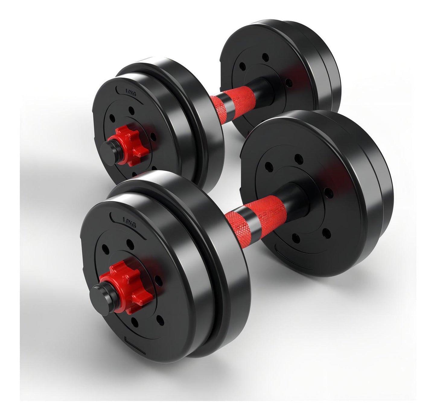 jpg_1500x1500_67686320