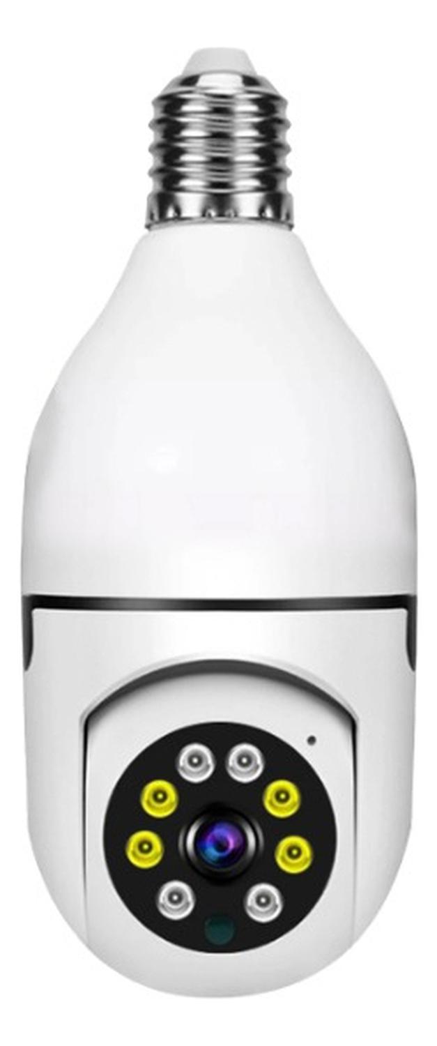 jpg_1500x1500_67686308