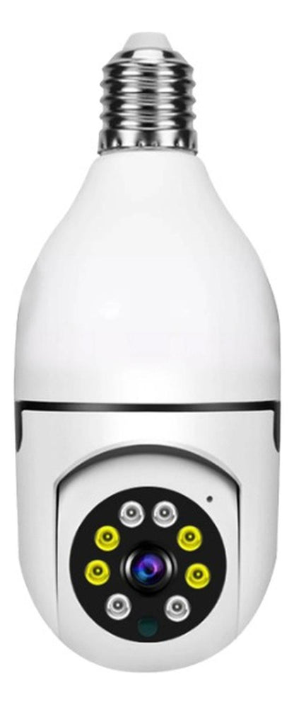 jpg_1500x1500_67686308