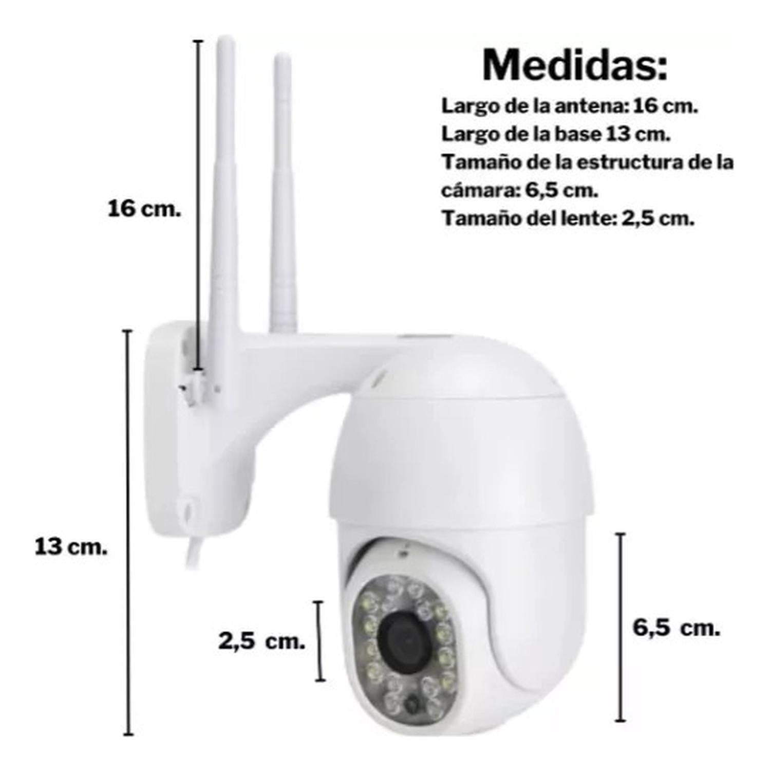 jpg_1500x1500_67686018