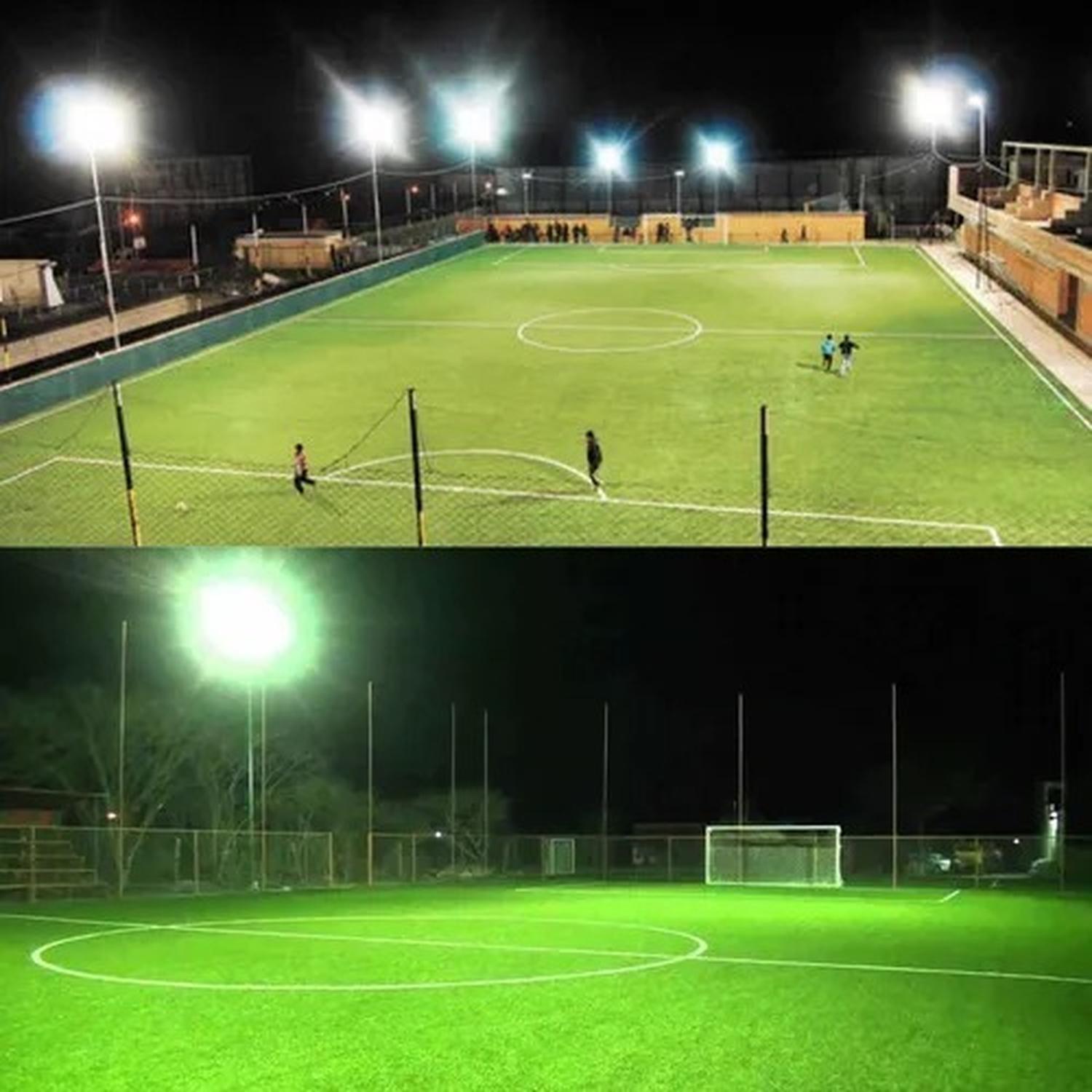 jpg_1500x1500_67686731