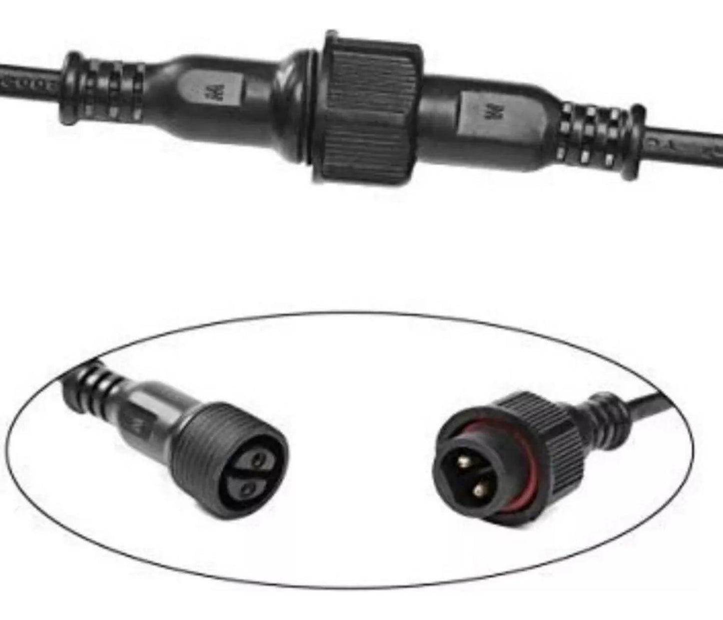 jpg_1500x1500_67686233