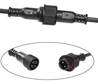 jpg_1500x1500_67686233