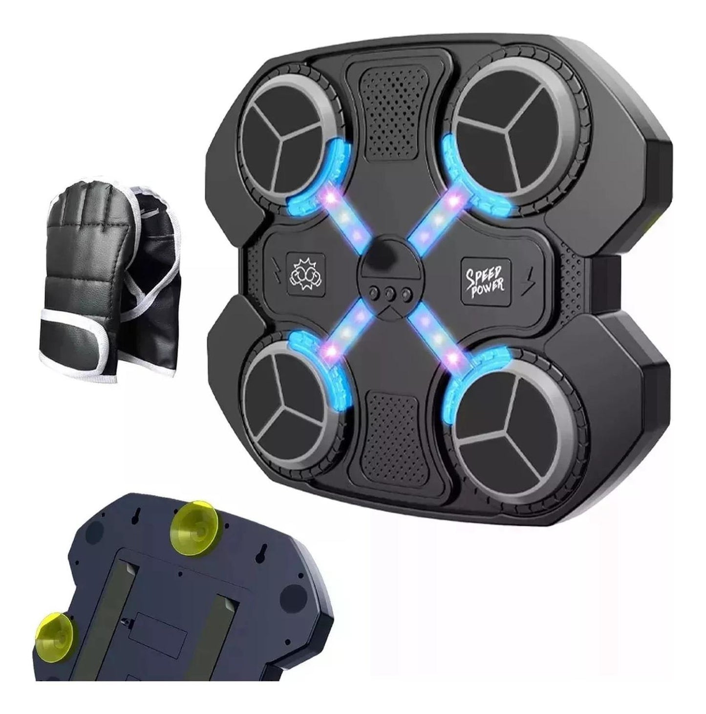 jpg_1500x1500_67685604