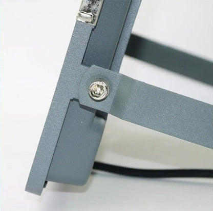 jpg_1500x1500_67687148