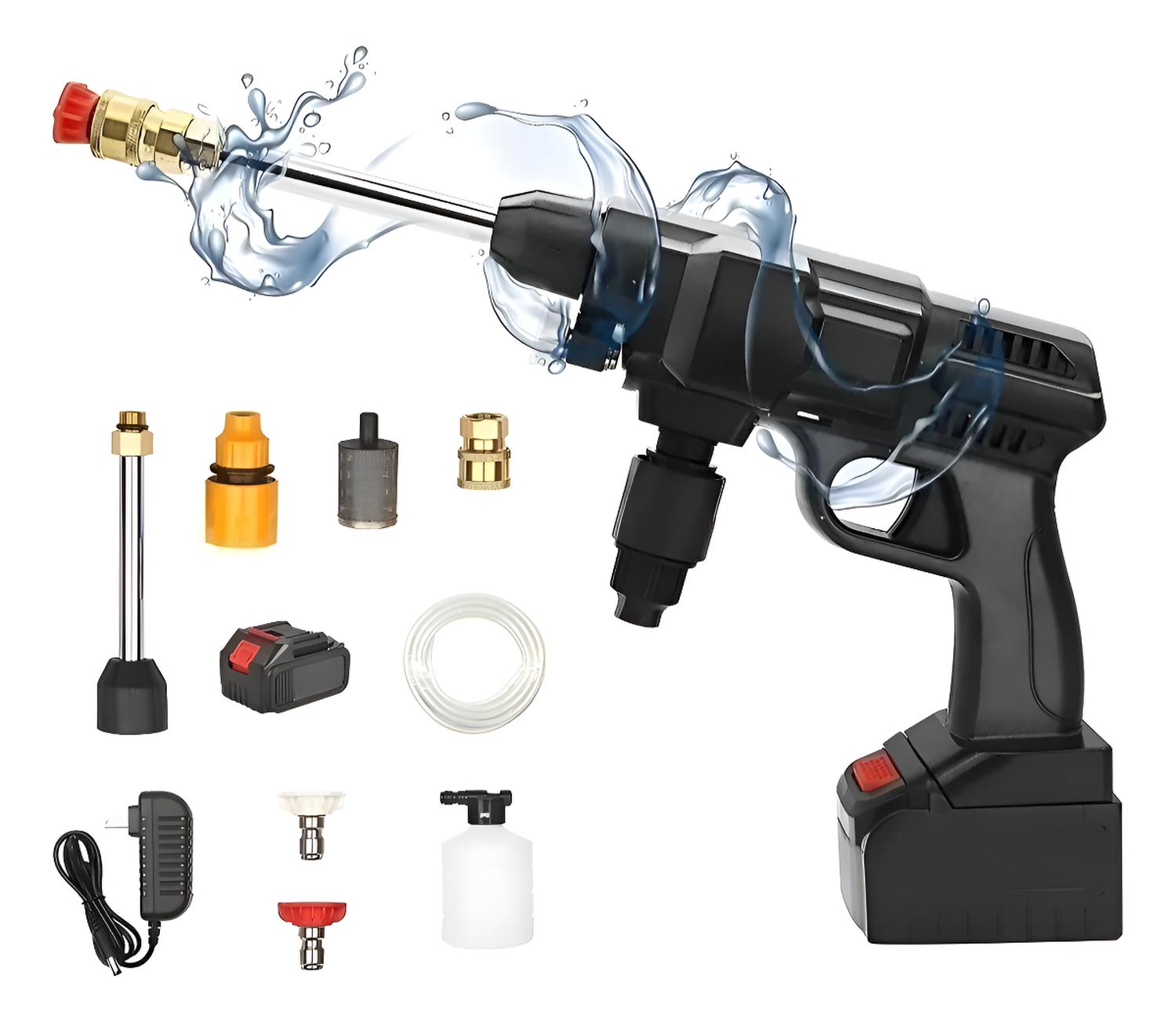 jpg_1500x1500_67686554