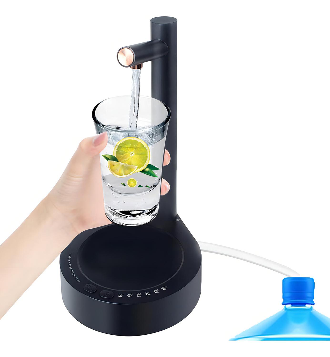 jpg_1500x1500_67685797