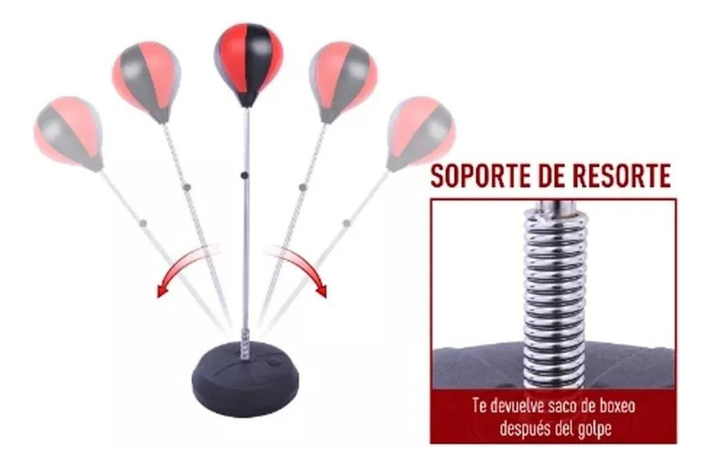 jpg_1500x1500_67687044