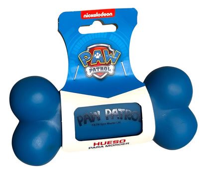 jpg_1500x1500_67686477