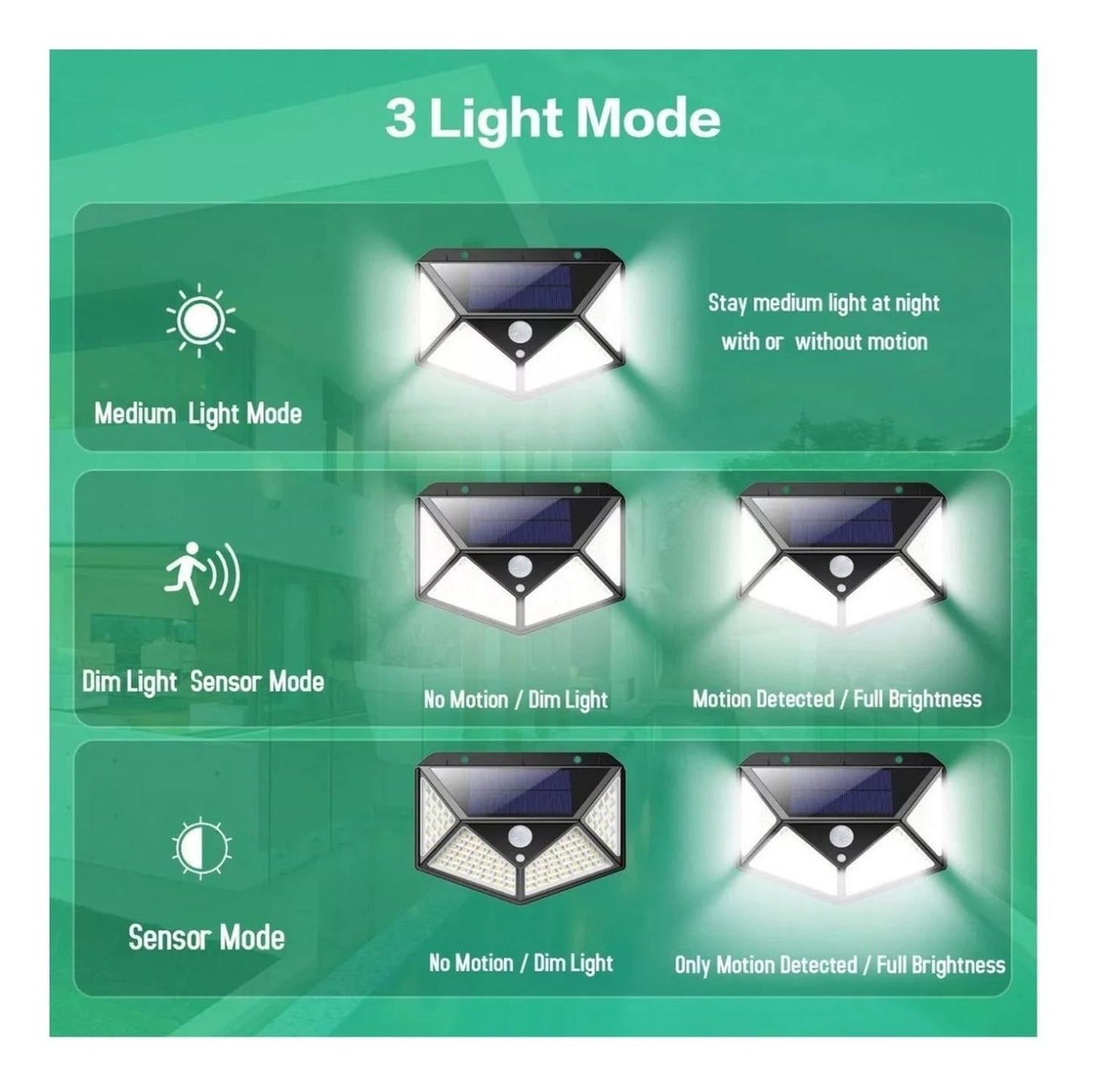 jpg_1500x1500_67686855