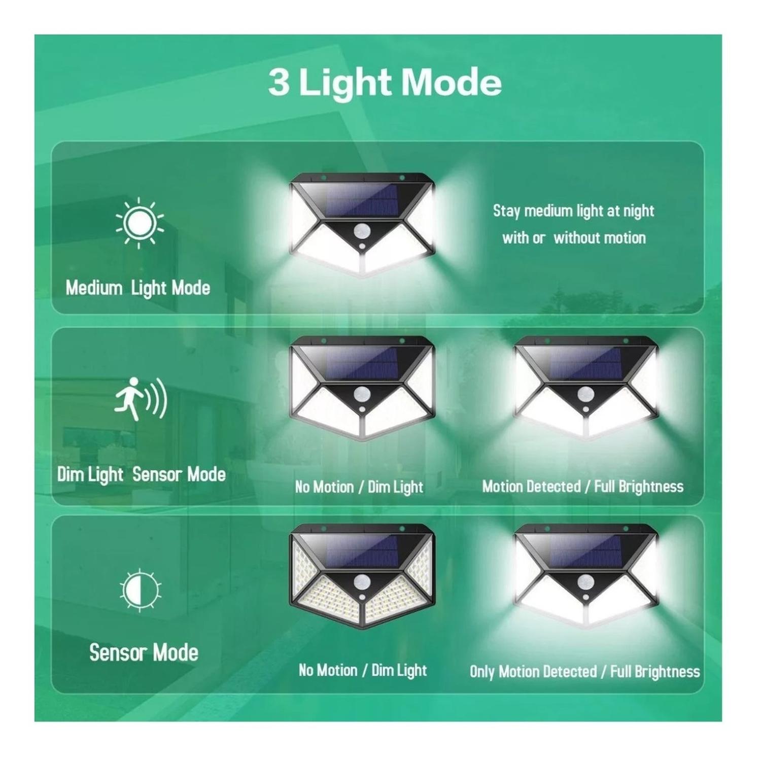 jpg_1500x1500_67686855