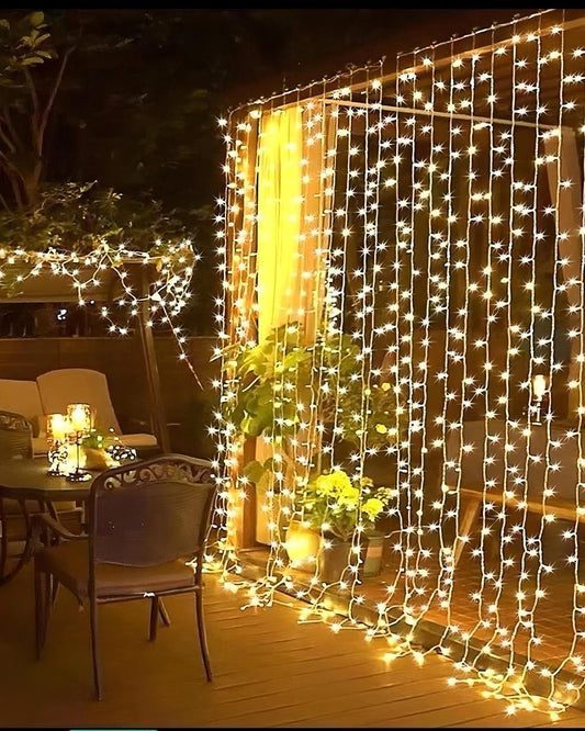 jpg_1500x1500_67686114