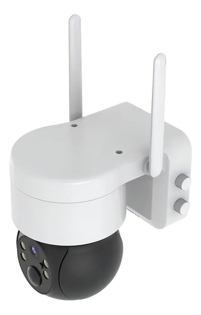 jpg_1500x1500_67687211