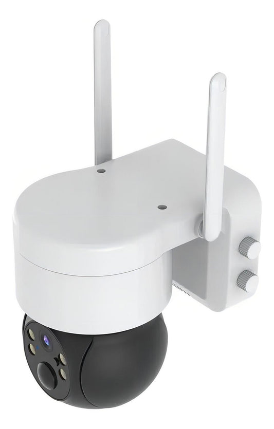 jpg_1500x1500_67687211