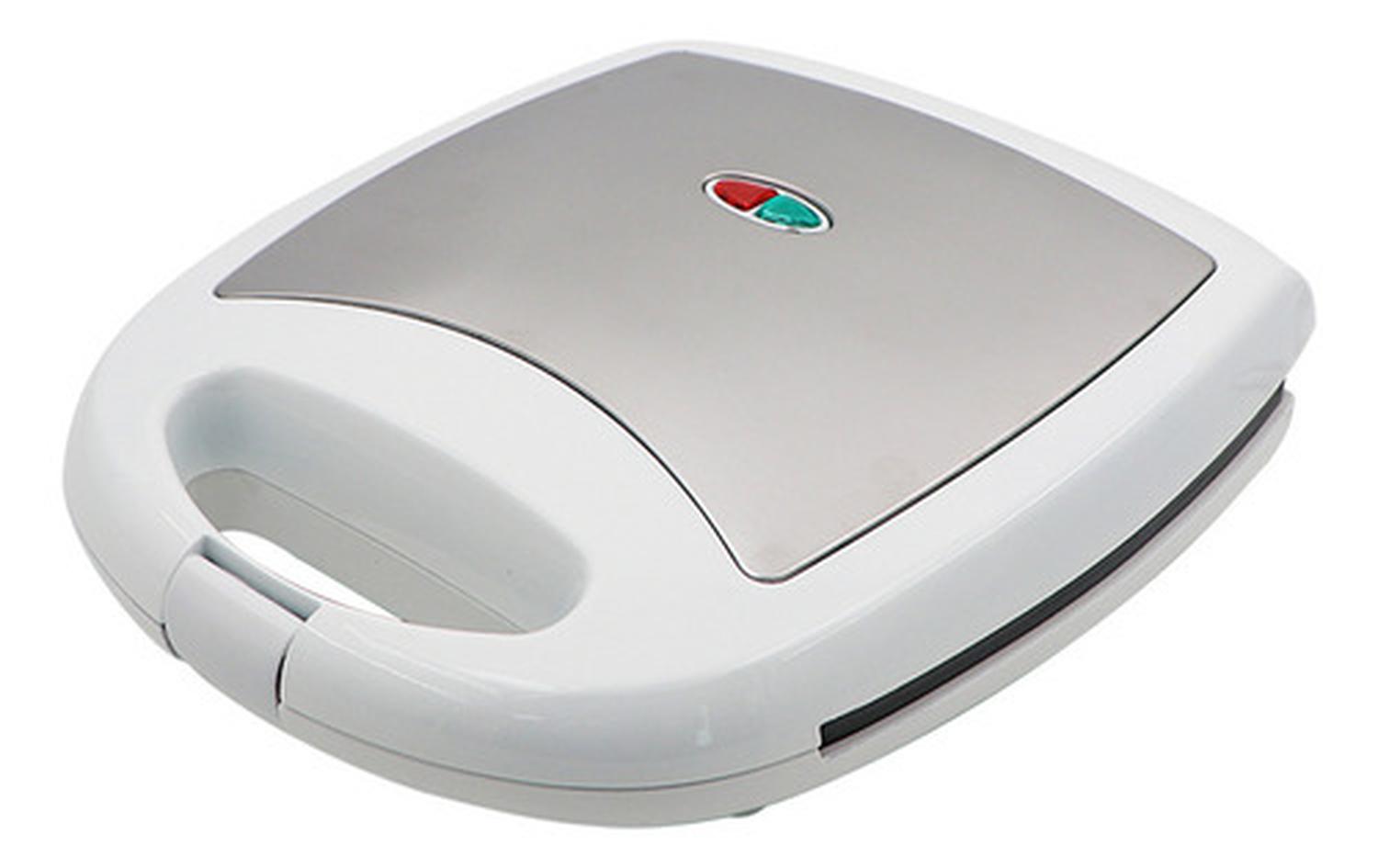 jpg_1500x1500_67687069