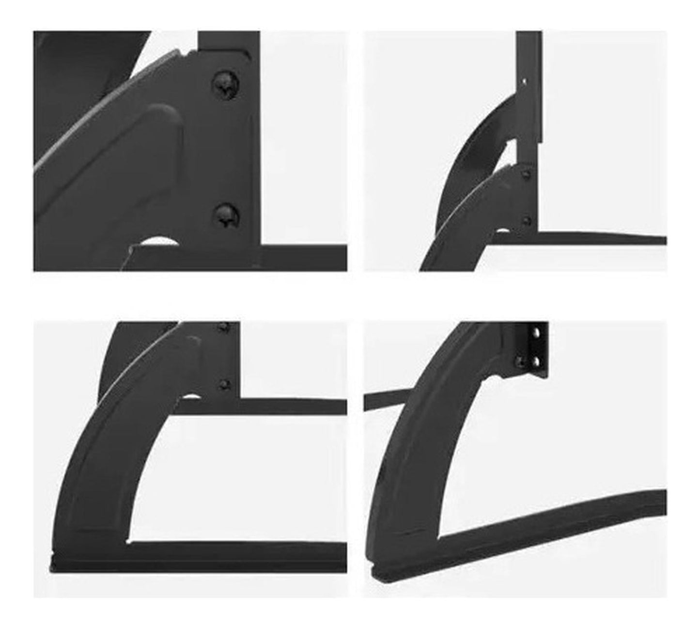 jpg_1500x1500_67686686