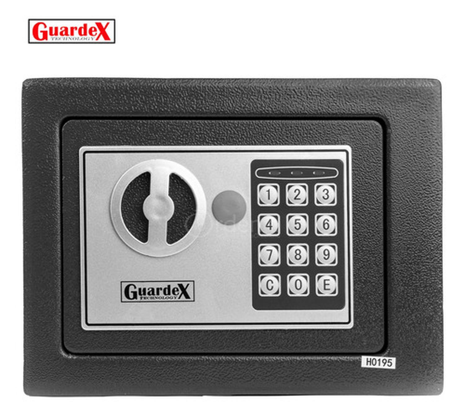 jpg_1500x1500_67687135