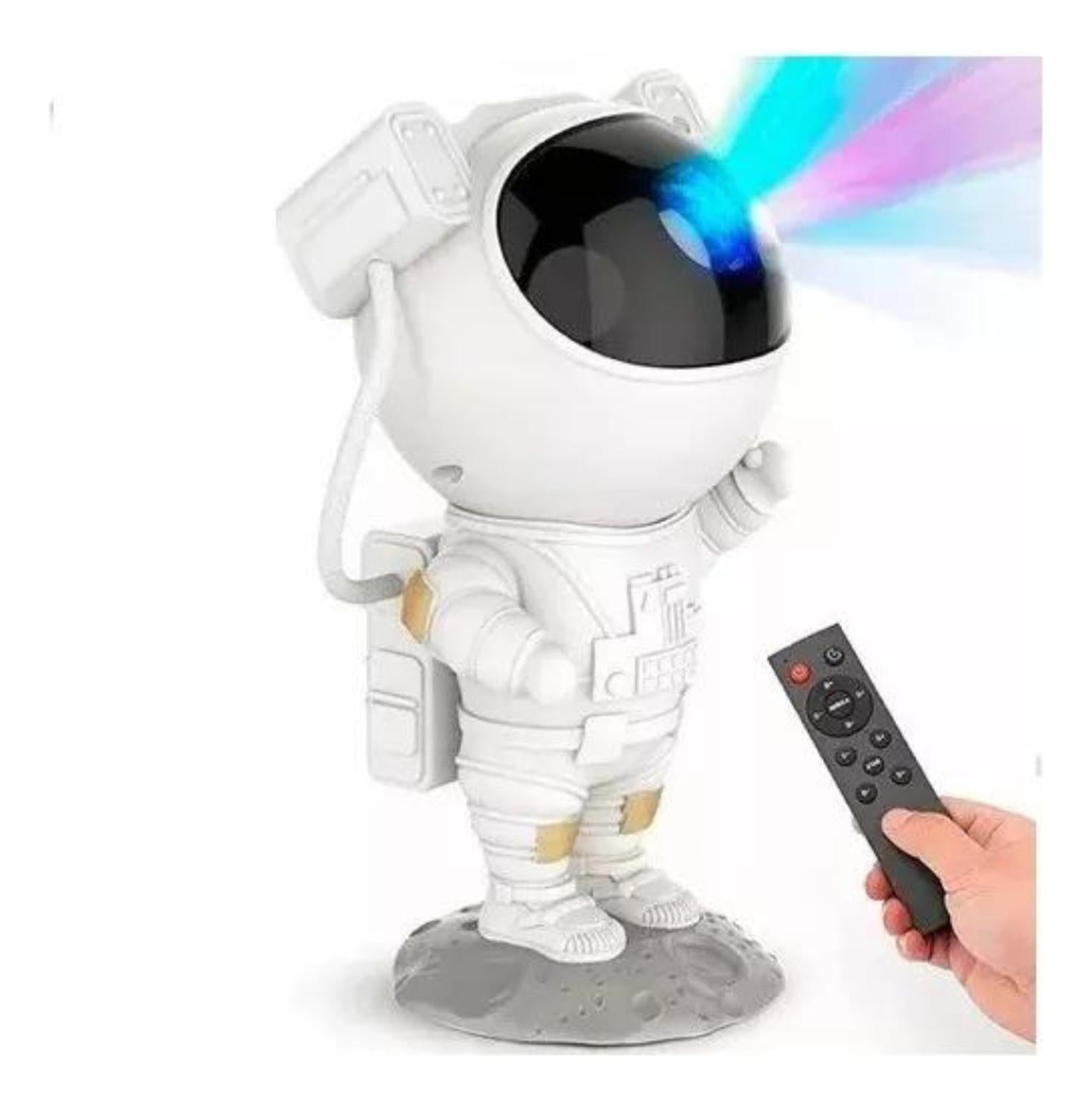 jpg_1500x1500_67685624