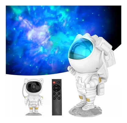 jpg_1500x1500_67685618