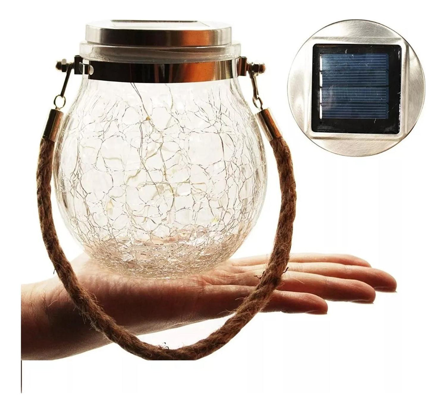 jpg_1500x1500_67685594