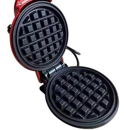 jpg_1500x1500_67686415