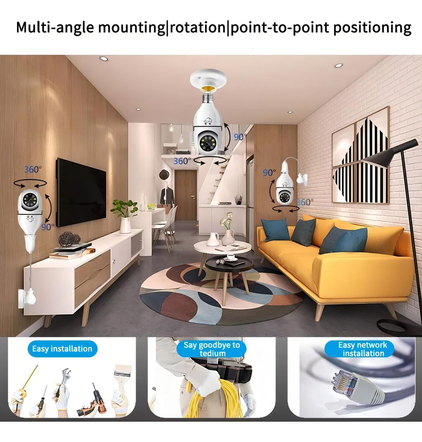 jpg_1500x1500_67686316