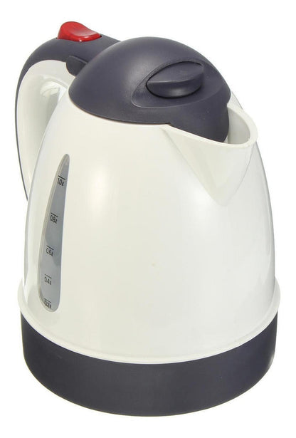 jpg_1500x1500_67686155