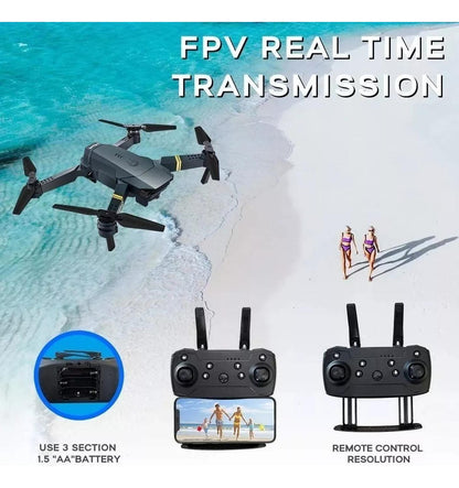 jpg_1500x1500_67685919