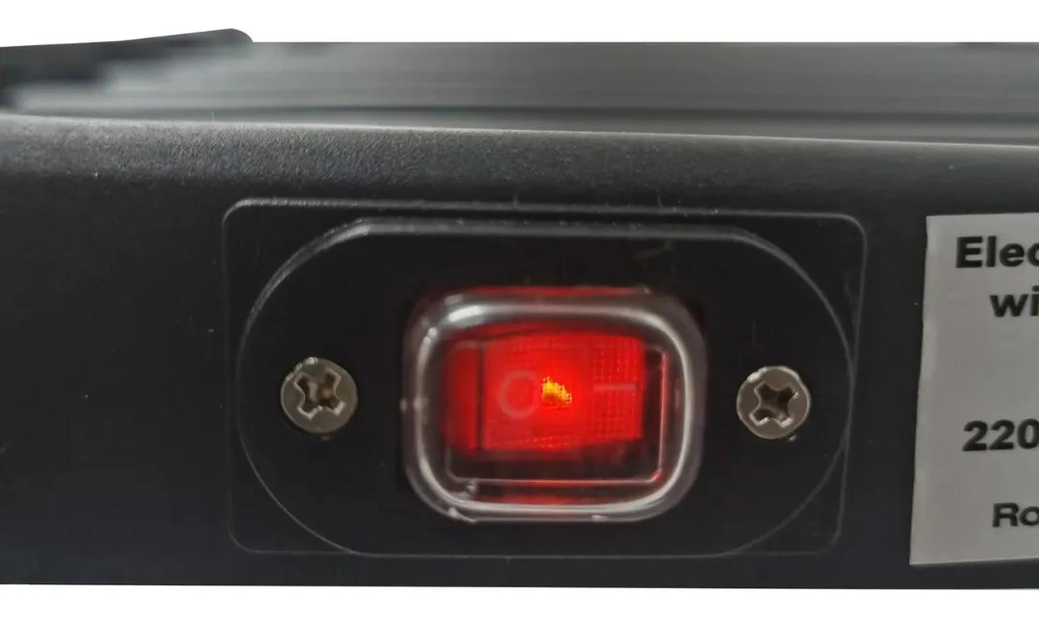 jpg_1500x1500_67685911