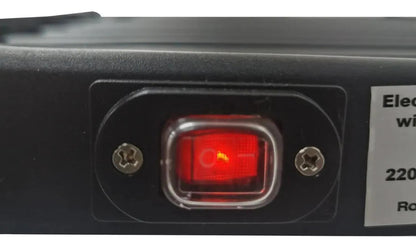 jpg_1500x1500_67685911