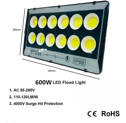 jpg_1500x1500_67687146