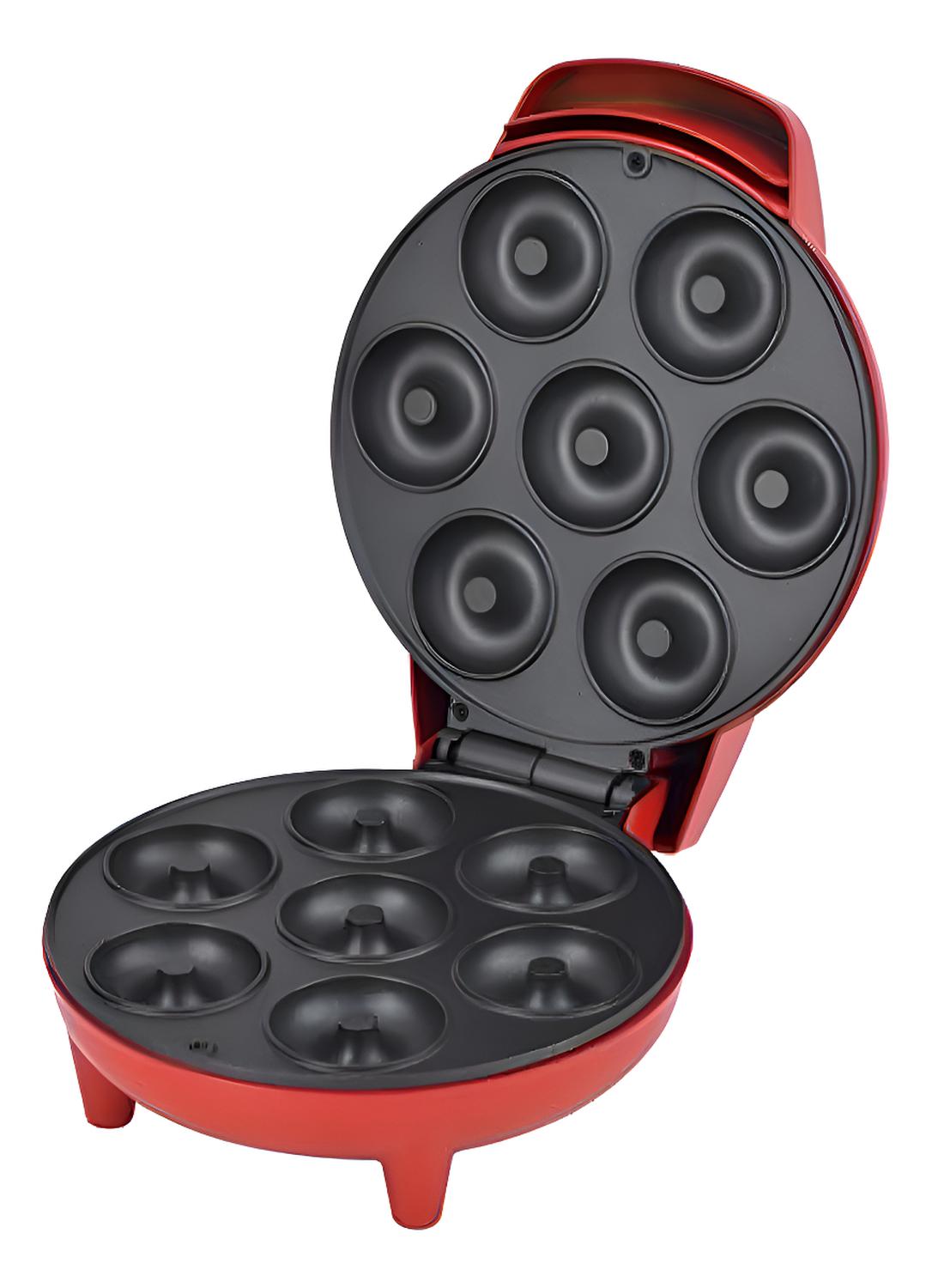 jpg_1500x1500_67686340