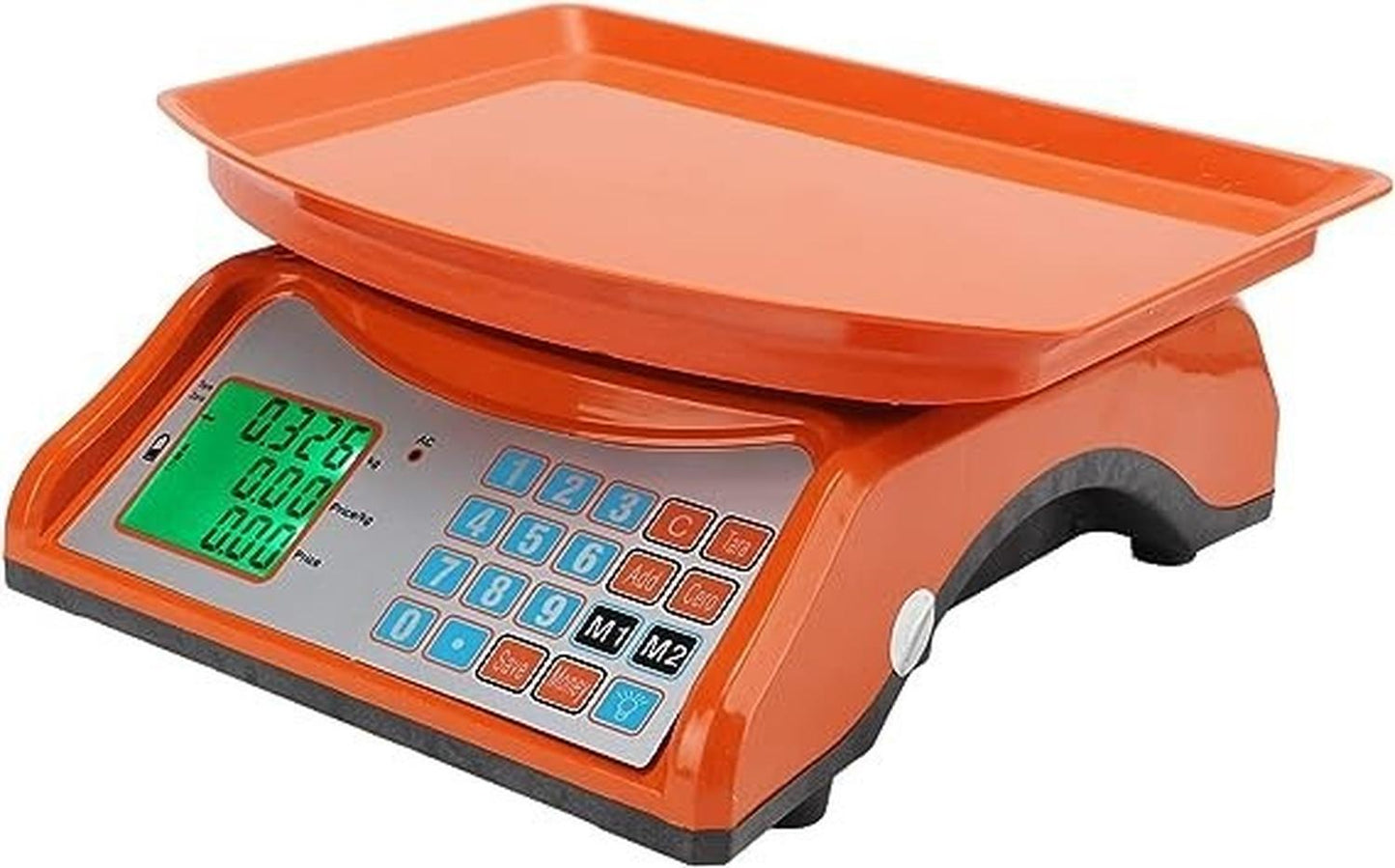 jpg_1500x1500_67685934