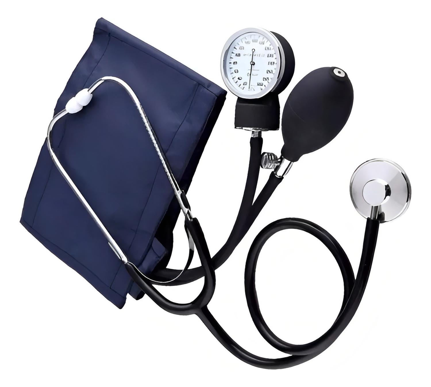 jpg_1500x1500_67686871