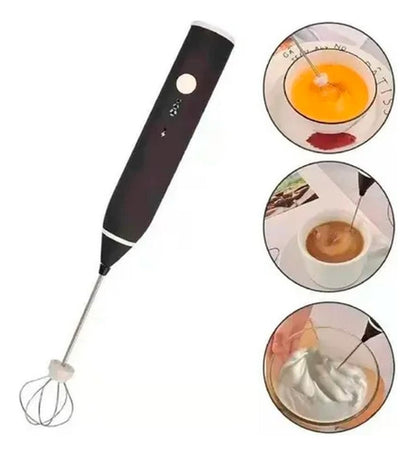 jpg_1500x1500_67685782