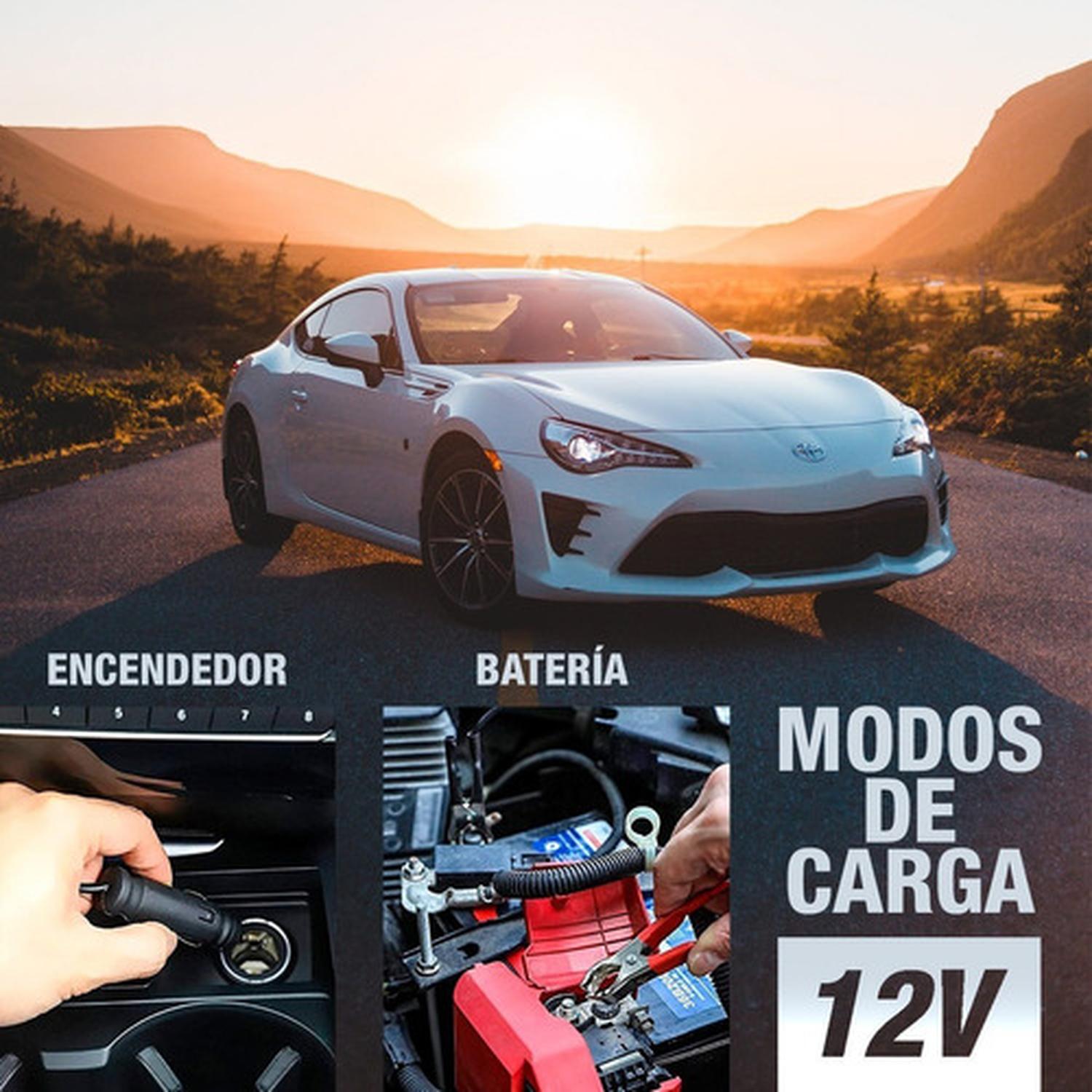 jpg_1500x1500_67687019