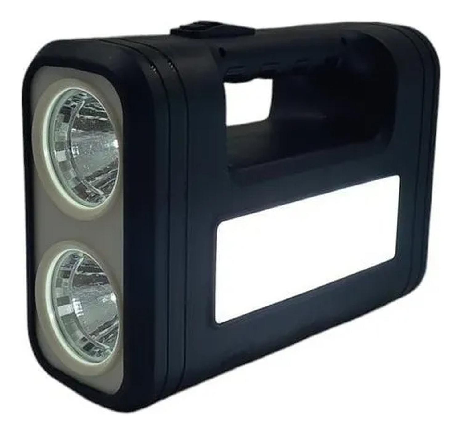 jpg_1500x1500_67686959