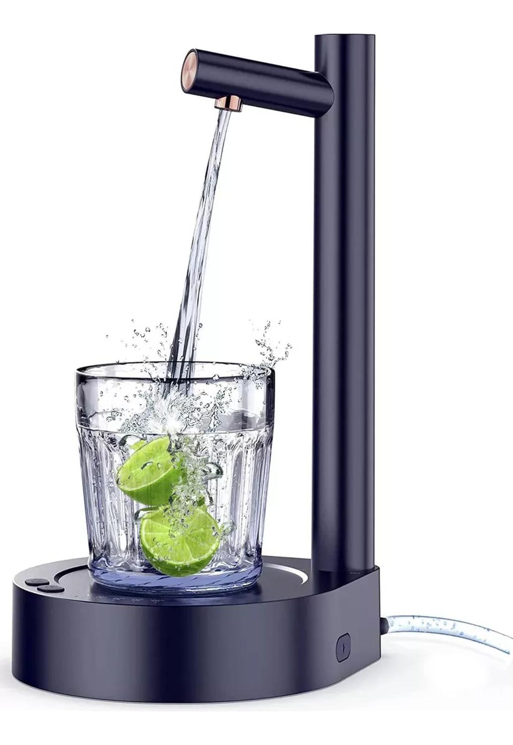 jpg_1500x1500_67685655