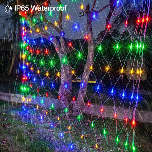 jpg_1500x1500_67686641